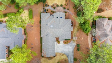 If you were looking for that special, perfect, move in ready on The Golf Club At Cedar Creek in South Carolina - for sale on GolfHomes.com, golf home, golf lot