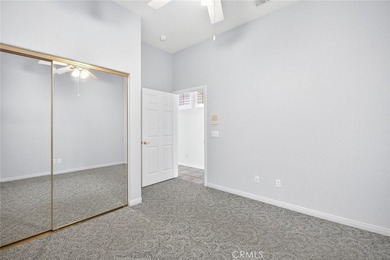 Welcome to 5098 Singing Hills, a beautifully maintained on Sun Lakes Country Club in California - for sale on GolfHomes.com, golf home, golf lot