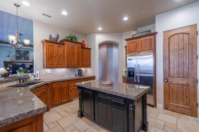 Step into comfort, space, and style in this stunning custom home on Green Spring Country Club in Utah - for sale on GolfHomes.com, golf home, golf lot
