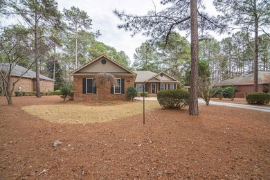 If you were looking for that special, perfect, move in ready on The Golf Club At Cedar Creek in South Carolina - for sale on GolfHomes.com, golf home, golf lot