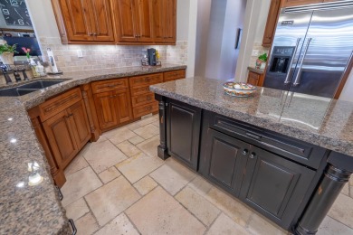 Step into comfort, space, and style in this stunning custom home on Green Spring Country Club in Utah - for sale on GolfHomes.com, golf home, golf lot
