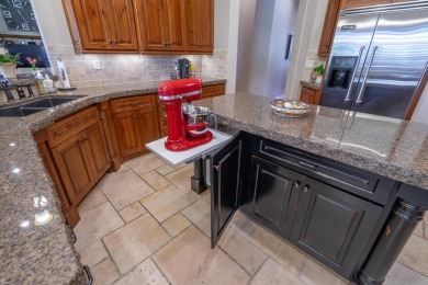 Step into comfort, space, and style in this stunning custom home on Green Spring Country Club in Utah - for sale on GolfHomes.com, golf home, golf lot