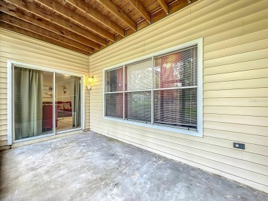 Welcome to 2948 Cottage Grove Ct -- a desirable end-unit condo on Ventura Country Club in Florida - for sale on GolfHomes.com, golf home, golf lot