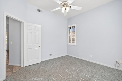 Welcome to 5098 Singing Hills, a beautifully maintained on Sun Lakes Country Club in California - for sale on GolfHomes.com, golf home, golf lot