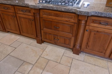 Step into comfort, space, and style in this stunning custom home on Green Spring Country Club in Utah - for sale on GolfHomes.com, golf home, golf lot