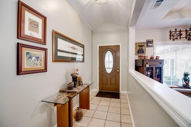 If you were looking for that special, perfect, move in ready on The Golf Club At Cedar Creek in South Carolina - for sale on GolfHomes.com, golf home, golf lot