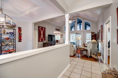 If you were looking for that special, perfect, move in ready on The Golf Club At Cedar Creek in South Carolina - for sale on GolfHomes.com, golf home, golf lot