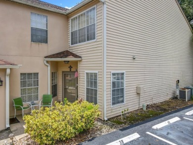 Welcome to 2948 Cottage Grove Ct -- a desirable end-unit condo on Ventura Country Club in Florida - for sale on GolfHomes.com, golf home, golf lot