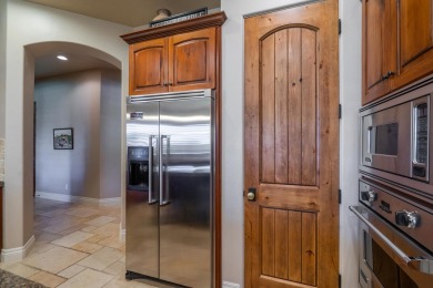 Step into comfort, space, and style in this stunning custom home on Green Spring Country Club in Utah - for sale on GolfHomes.com, golf home, golf lot