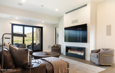 Private, Polished & Perfectly Positioned

100 Legends Drive E on  in Colorado - for sale on GolfHomes.com, golf home, golf lot