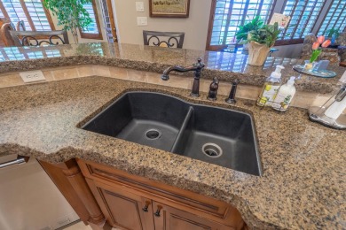 Step into comfort, space, and style in this stunning custom home on Green Spring Country Club in Utah - for sale on GolfHomes.com, golf home, golf lot