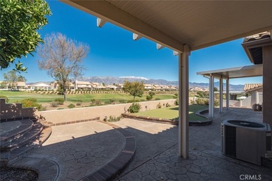 Welcome to 5098 Singing Hills, a beautifully maintained on Sun Lakes Country Club in California - for sale on GolfHomes.com, golf home, golf lot