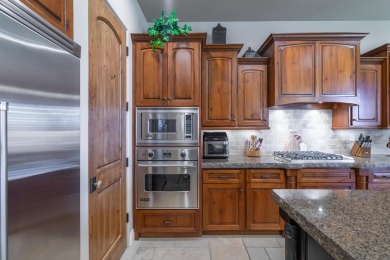 Step into comfort, space, and style in this stunning custom home on Green Spring Country Club in Utah - for sale on GolfHomes.com, golf home, golf lot