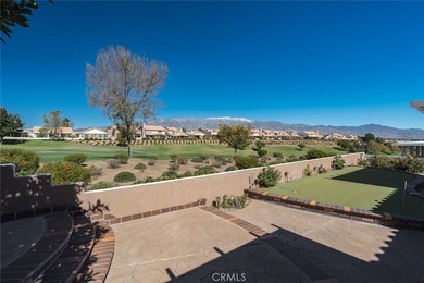 Welcome to 5098 Singing Hills, a beautifully maintained on Sun Lakes Country Club in California - for sale on GolfHomes.com, golf home, golf lot