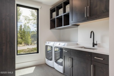 Private, Polished & Perfectly Positioned

100 Legends Drive E on  in Colorado - for sale on GolfHomes.com, golf home, golf lot
