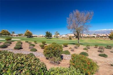 Welcome to 5098 Singing Hills, a beautifully maintained on Sun Lakes Country Club in California - for sale on GolfHomes.com, golf home, golf lot