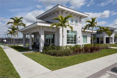 Welcome to Elevated Living in this Exquisite Baycreek Floorplan
 on Panther Run Golf Club in Florida - for sale on GolfHomes.com, golf home, golf lot