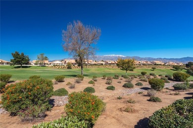 Welcome to 5098 Singing Hills, a beautifully maintained on Sun Lakes Country Club in California - for sale on GolfHomes.com, golf home, golf lot