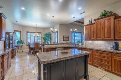 Step into comfort, space, and style in this stunning custom home on Green Spring Country Club in Utah - for sale on GolfHomes.com, golf home, golf lot
