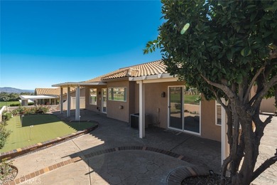 Welcome to 5098 Singing Hills, a beautifully maintained on Sun Lakes Country Club in California - for sale on GolfHomes.com, golf home, golf lot