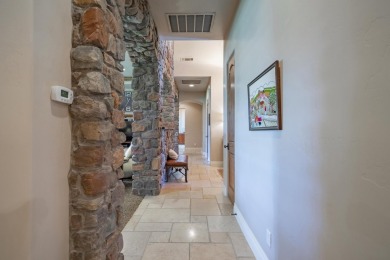 Step into comfort, space, and style in this stunning custom home on Green Spring Country Club in Utah - for sale on GolfHomes.com, golf home, golf lot