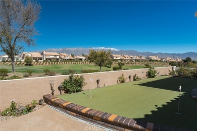 Welcome to 5098 Singing Hills, a beautifully maintained on Sun Lakes Country Club in California - for sale on GolfHomes.com, golf home, golf lot
