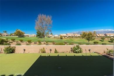 Welcome to 5098 Singing Hills, a beautifully maintained on Sun Lakes Country Club in California - for sale on GolfHomes.com, golf home, golf lot