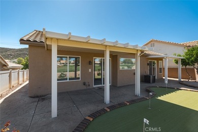 Welcome to 5098 Singing Hills, a beautifully maintained on Sun Lakes Country Club in California - for sale on GolfHomes.com, golf home, golf lot