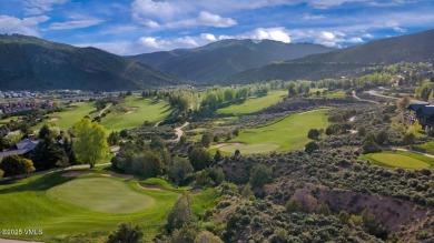 Private, Polished & Perfectly Positioned

100 Legends Drive E on  in Colorado - for sale on GolfHomes.com, golf home, golf lot