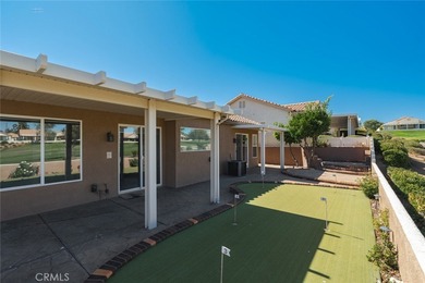 Welcome to 5098 Singing Hills, a beautifully maintained on Sun Lakes Country Club in California - for sale on GolfHomes.com, golf home, golf lot