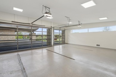Step into luxury with this newly completed single-level home on Promontory Golf Club  in Utah - for sale on GolfHomes.com, golf home, golf lot
