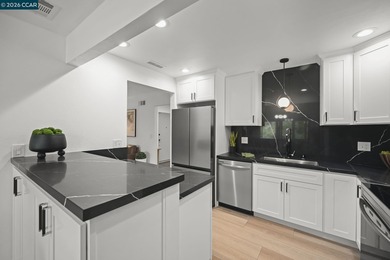 Rossmoor a 55+ gated community where there is something for on Rossmoor Golf Course in California - for sale on GolfHomes.com, golf home, golf lot