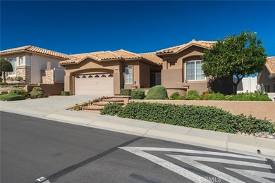 Welcome to 5098 Singing Hills, a beautifully maintained on Sun Lakes Country Club in California - for sale on GolfHomes.com, golf home, golf lot