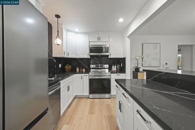 Rossmoor a 55+ gated community where there is something for on Rossmoor Golf Course in California - for sale on GolfHomes.com, golf home, golf lot