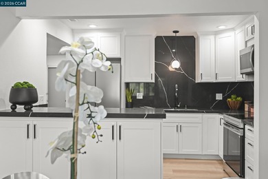 Rossmoor a 55+ gated community where there is something for on Rossmoor Golf Course in California - for sale on GolfHomes.com, golf home, golf lot