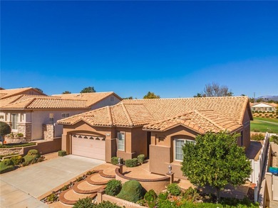 Welcome to 5098 Singing Hills, a beautifully maintained on Sun Lakes Country Club in California - for sale on GolfHomes.com, golf home, golf lot