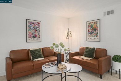 Rossmoor a 55+ gated community where there is something for on Rossmoor Golf Course in California - for sale on GolfHomes.com, golf home, golf lot