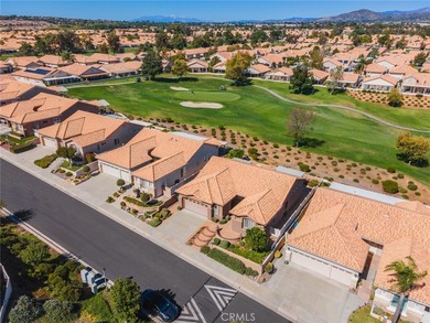 Welcome to 5098 Singing Hills, a beautifully maintained on Sun Lakes Country Club in California - for sale on GolfHomes.com, golf home, golf lot