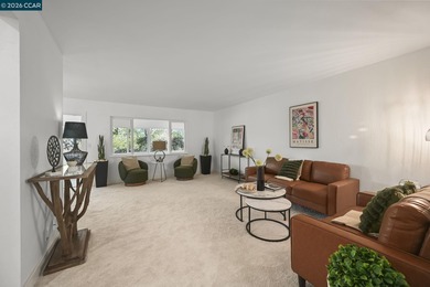 Rossmoor a 55+ gated community where there is something for on Rossmoor Golf Course in California - for sale on GolfHomes.com, golf home, golf lot