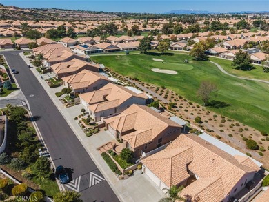 Welcome to 5098 Singing Hills, a beautifully maintained on Sun Lakes Country Club in California - for sale on GolfHomes.com, golf home, golf lot