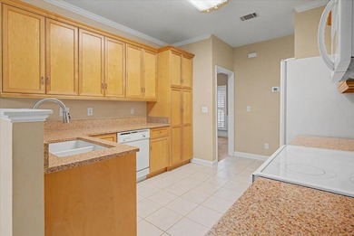 Welcome to 148 Willow Oak Loop, nestled in the desirable Eagles on Woodside Plantation Country Club in South Carolina - for sale on GolfHomes.com, golf home, golf lot