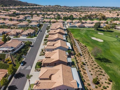 Welcome to 5098 Singing Hills, a beautifully maintained on Sun Lakes Country Club in California - for sale on GolfHomes.com, golf home, golf lot