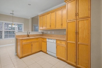 Welcome to 148 Willow Oak Loop, nestled in the desirable Eagles on Woodside Plantation Country Club in South Carolina - for sale on GolfHomes.com, golf home, golf lot