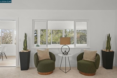 Rossmoor a 55+ gated community where there is something for on Rossmoor Golf Course in California - for sale on GolfHomes.com, golf home, golf lot