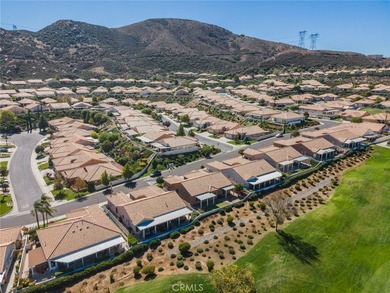 Welcome to 5098 Singing Hills, a beautifully maintained on Sun Lakes Country Club in California - for sale on GolfHomes.com, golf home, golf lot