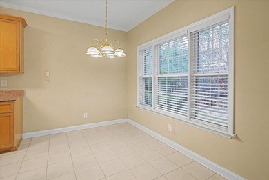 Welcome to 148 Willow Oak Loop, nestled in the desirable Eagles on Woodside Plantation Country Club in South Carolina - for sale on GolfHomes.com, golf home, golf lot