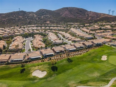 Welcome to 5098 Singing Hills, a beautifully maintained on Sun Lakes Country Club in California - for sale on GolfHomes.com, golf home, golf lot