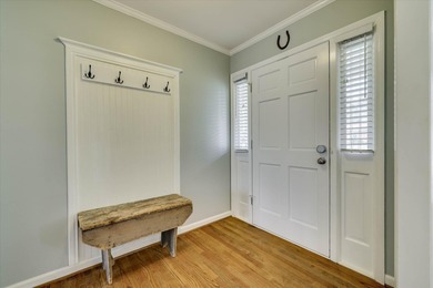 Welcome to 1005 Campbellton Drive in North Augusta, an on The River Golf Club in South Carolina - for sale on GolfHomes.com, golf home, golf lot