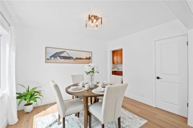 Located in the heart of Carson Park, this stunningly remodeled on Heartwell Golf Course in California - for sale on GolfHomes.com, golf home, golf lot