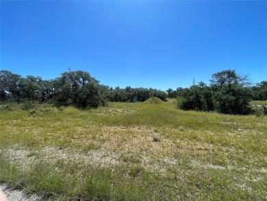 Build Your Dream Home in King's Point Cove - 0.38+- Acre Corner on Hideout Golf Club and Resort  in Texas - for sale on GolfHomes.com, golf home, golf lot